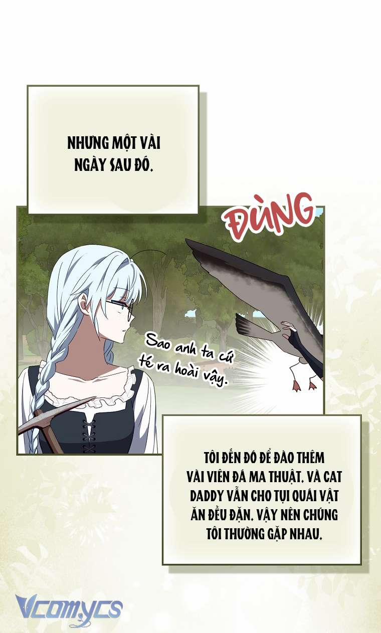 Thời Hạn Cuối Cùng Đang Tràn Ngập Trên Cửa Sổ Trạng Thái 4 trang 48