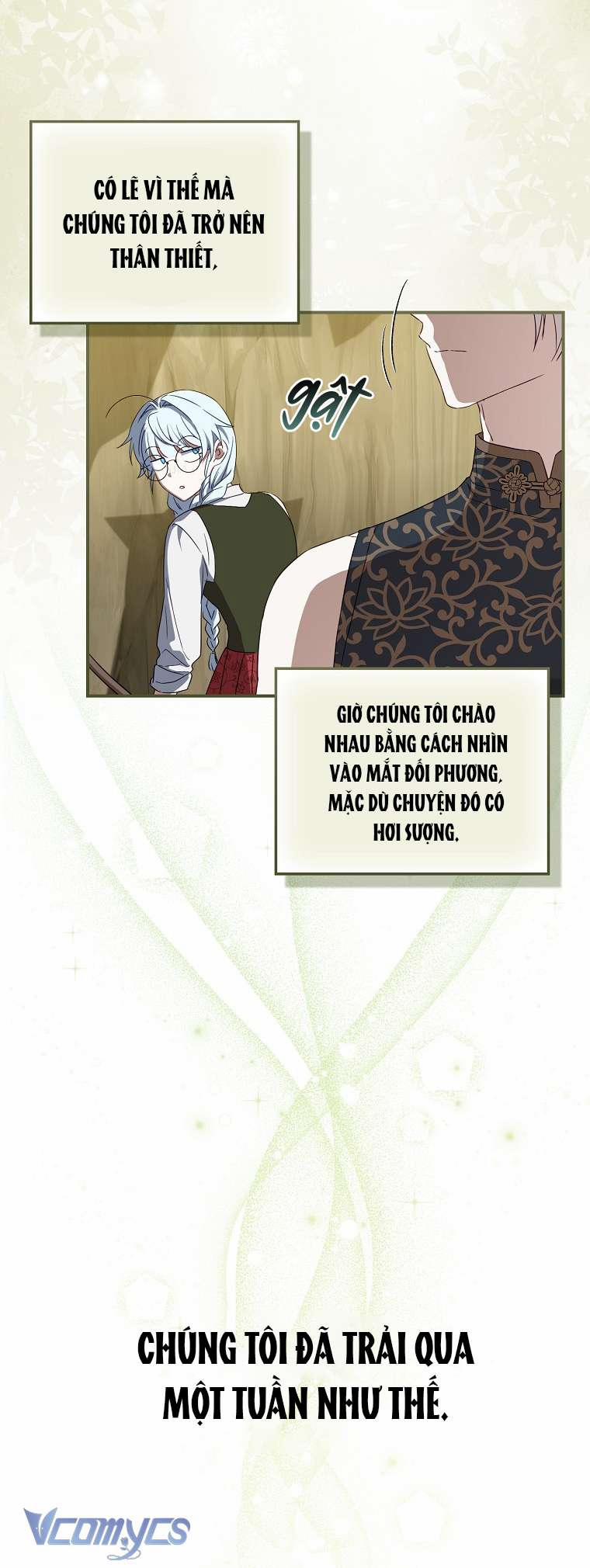 Thời Hạn Cuối Cùng Đang Tràn Ngập Trên Cửa Sổ Trạng Thái 4 trang 49