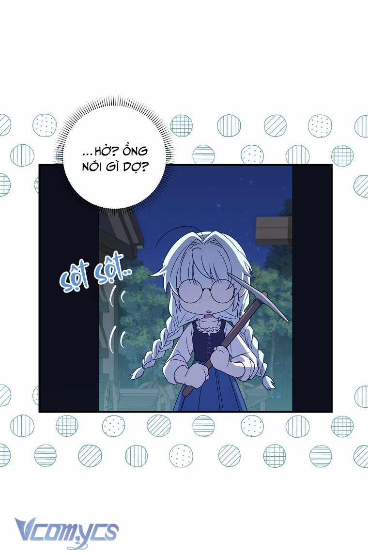 Thời Hạn Cuối Cùng Đang Tràn Ngập Trên Cửa Sổ Trạng Thái 4 trang 5