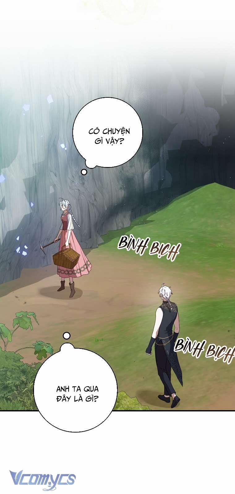 Thời Hạn Cuối Cùng Đang Tràn Ngập Trên Cửa Sổ Trạng Thái 4 trang 50