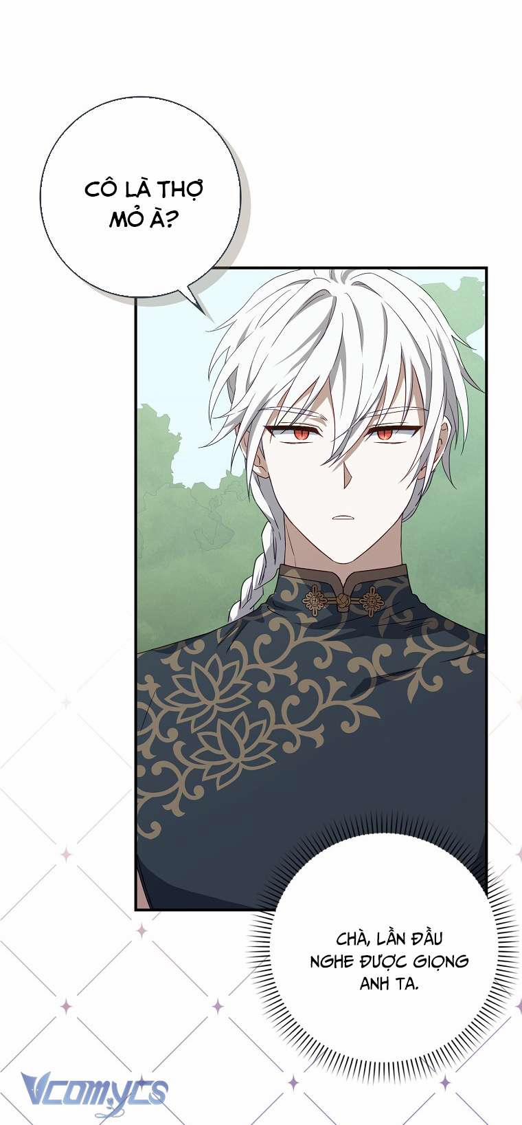 Thời Hạn Cuối Cùng Đang Tràn Ngập Trên Cửa Sổ Trạng Thái 4 trang 51