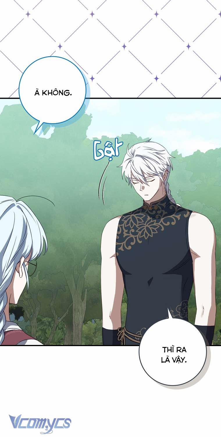 Thời Hạn Cuối Cùng Đang Tràn Ngập Trên Cửa Sổ Trạng Thái 4 trang 52