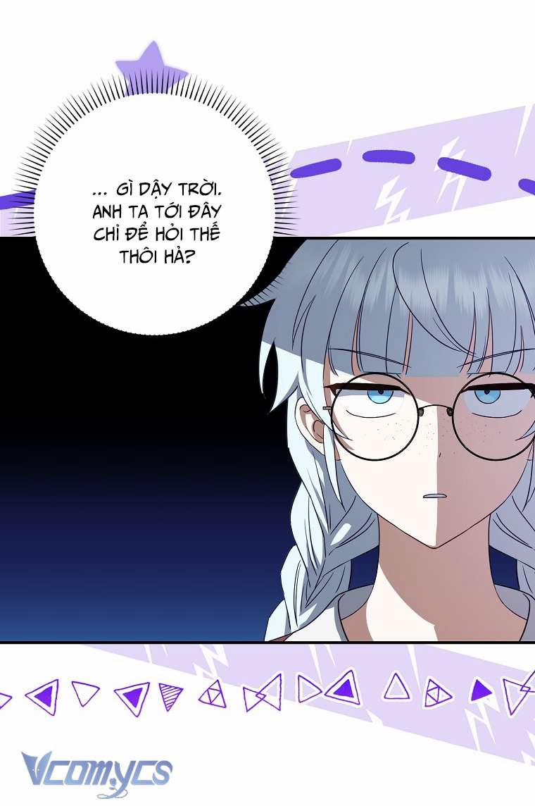 Thời Hạn Cuối Cùng Đang Tràn Ngập Trên Cửa Sổ Trạng Thái 4 trang 53