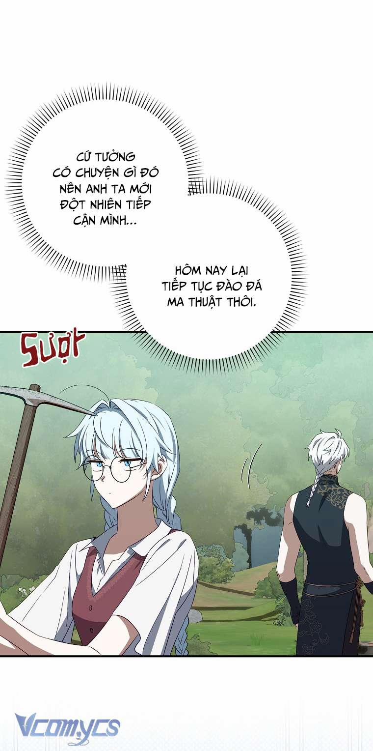 Thời Hạn Cuối Cùng Đang Tràn Ngập Trên Cửa Sổ Trạng Thái 4 trang 54