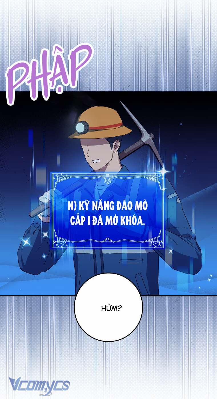 Thời Hạn Cuối Cùng Đang Tràn Ngập Trên Cửa Sổ Trạng Thái 4 trang 55