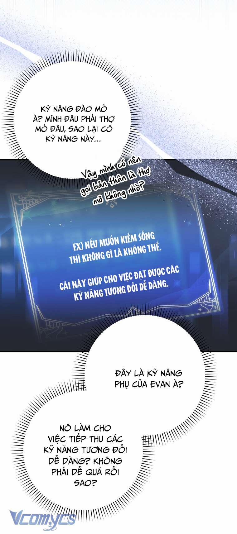 Thời Hạn Cuối Cùng Đang Tràn Ngập Trên Cửa Sổ Trạng Thái 4 trang 56