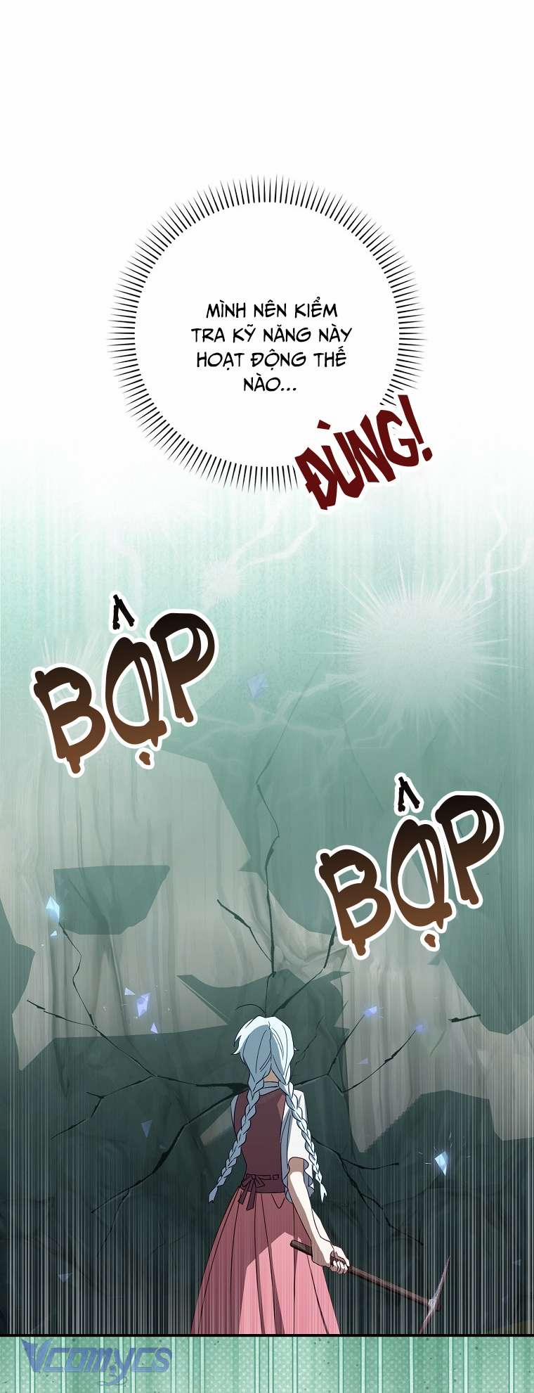 Thời Hạn Cuối Cùng Đang Tràn Ngập Trên Cửa Sổ Trạng Thái 4 trang 57