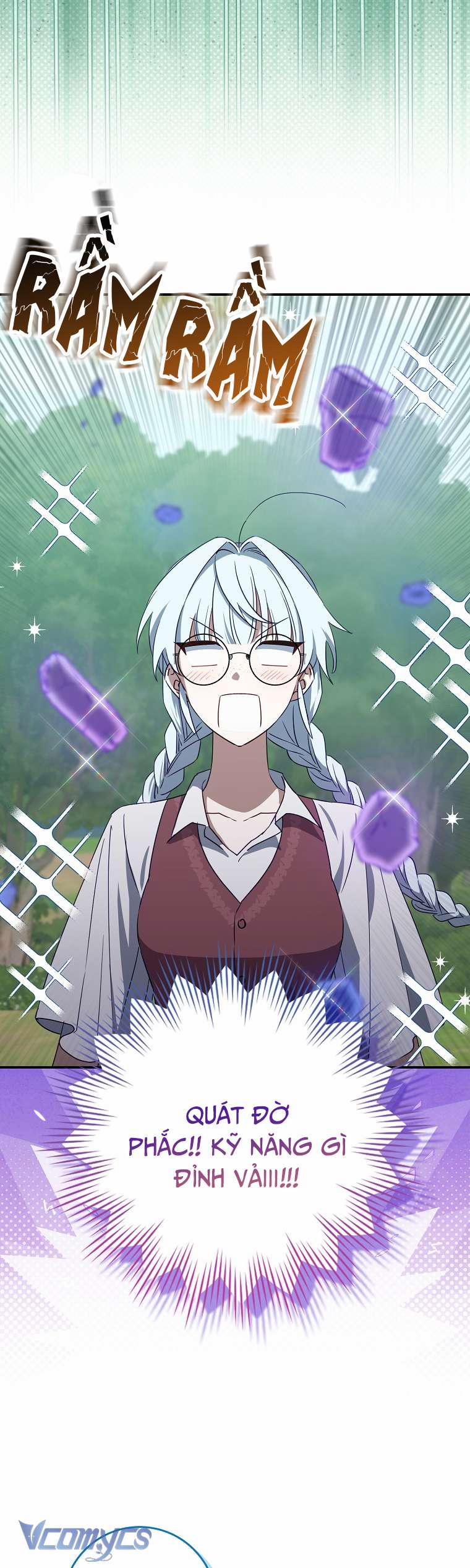 Thời Hạn Cuối Cùng Đang Tràn Ngập Trên Cửa Sổ Trạng Thái 4 trang 58