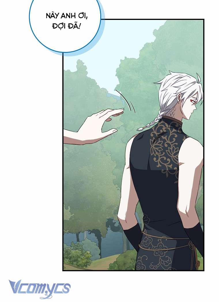 Thời Hạn Cuối Cùng Đang Tràn Ngập Trên Cửa Sổ Trạng Thái 4 trang 59