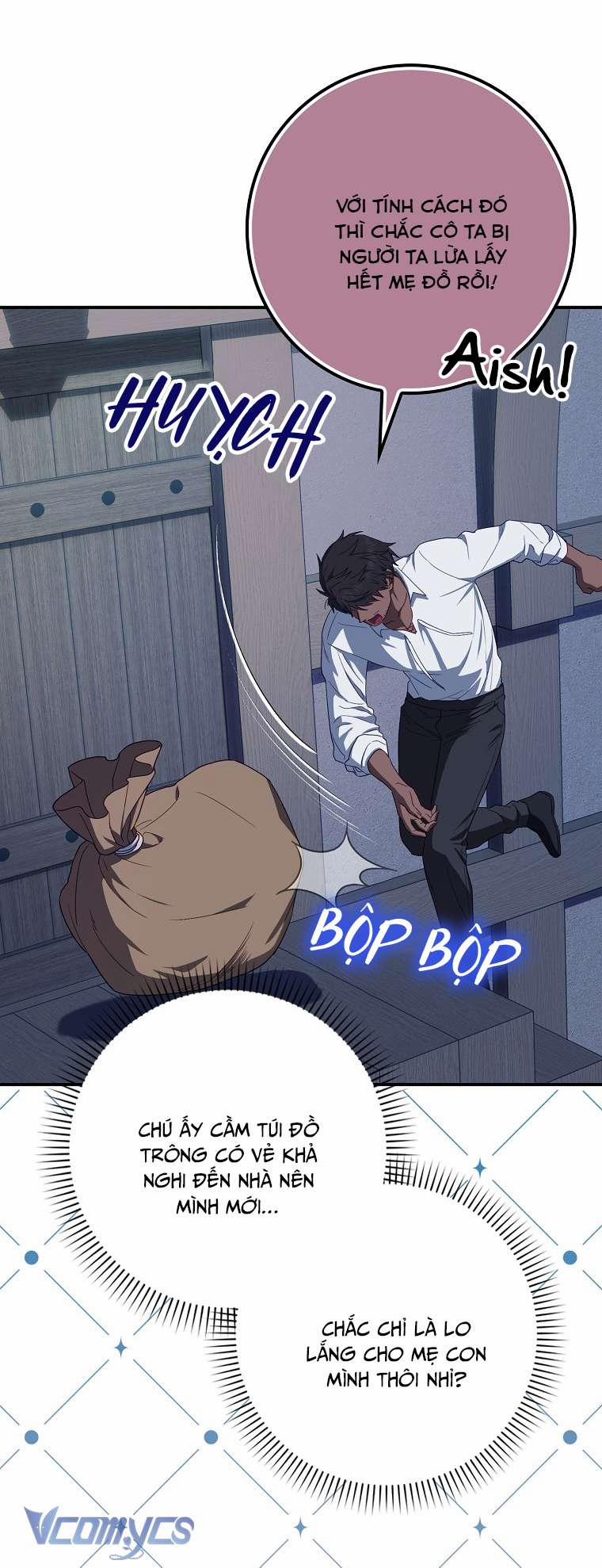 Thời Hạn Cuối Cùng Đang Tràn Ngập Trên Cửa Sổ Trạng Thái 4 trang 6