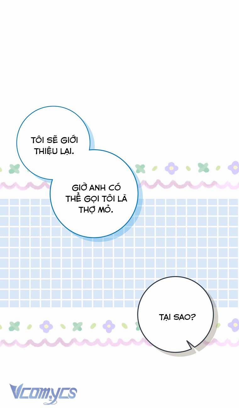 Thời Hạn Cuối Cùng Đang Tràn Ngập Trên Cửa Sổ Trạng Thái 4 trang 60