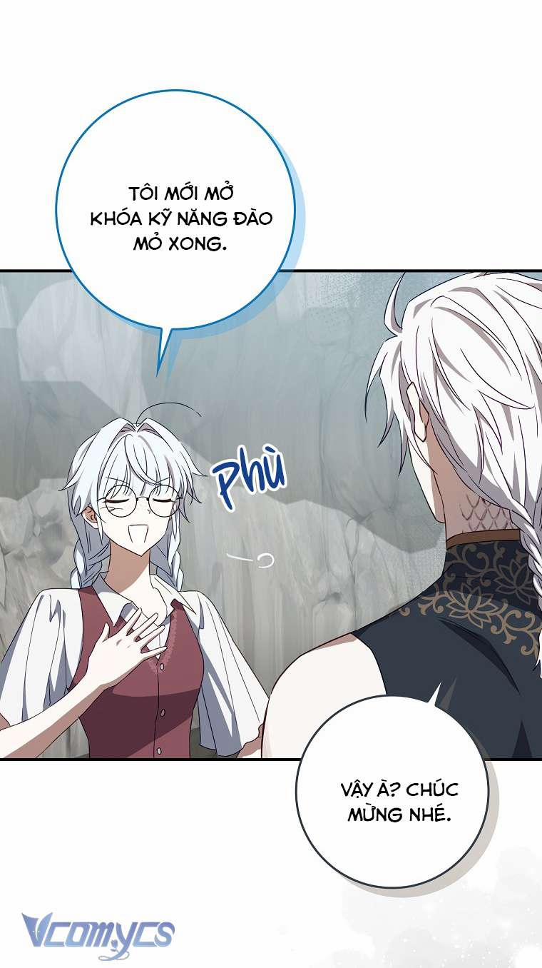 Thời Hạn Cuối Cùng Đang Tràn Ngập Trên Cửa Sổ Trạng Thái 4 trang 61