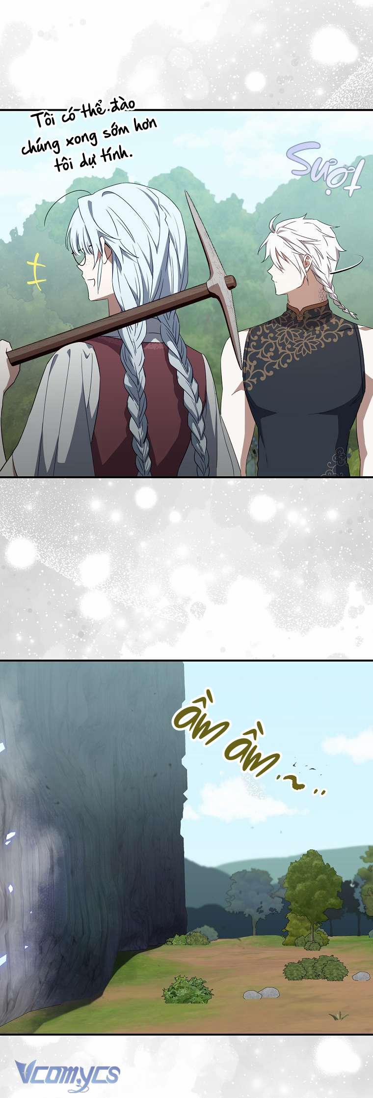 Thời Hạn Cuối Cùng Đang Tràn Ngập Trên Cửa Sổ Trạng Thái 4 trang 62