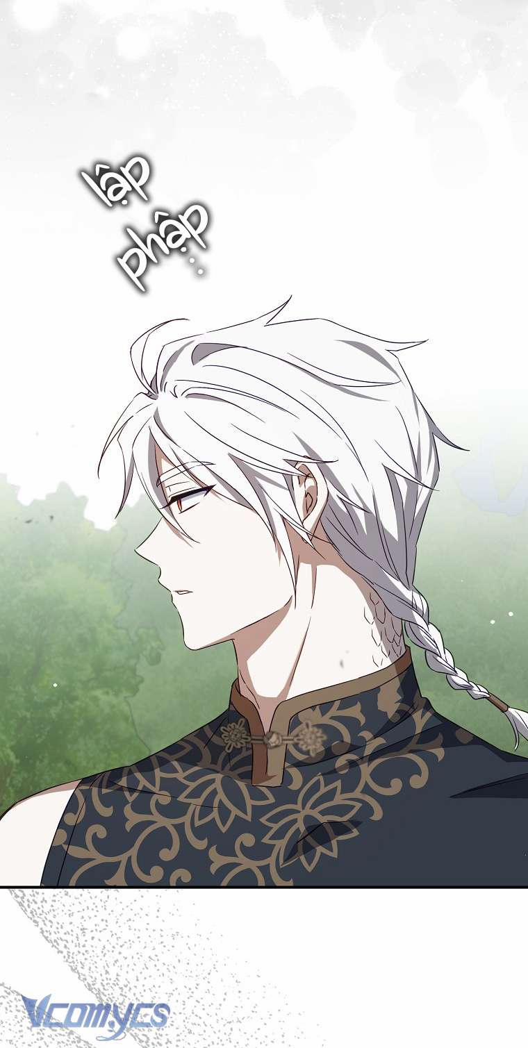 Thời Hạn Cuối Cùng Đang Tràn Ngập Trên Cửa Sổ Trạng Thái 4 trang 63