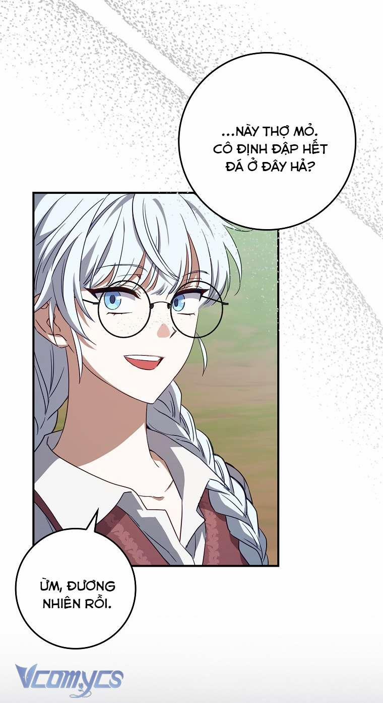 Thời Hạn Cuối Cùng Đang Tràn Ngập Trên Cửa Sổ Trạng Thái 4 trang 64