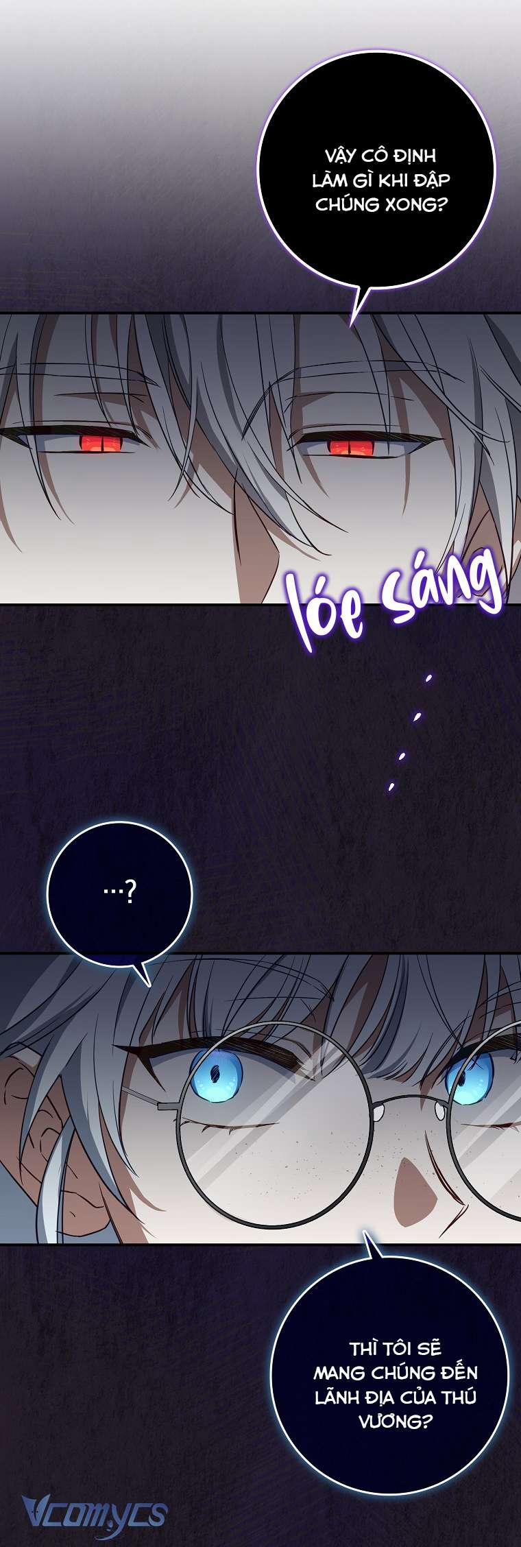 Thời Hạn Cuối Cùng Đang Tràn Ngập Trên Cửa Sổ Trạng Thái 4 trang 65