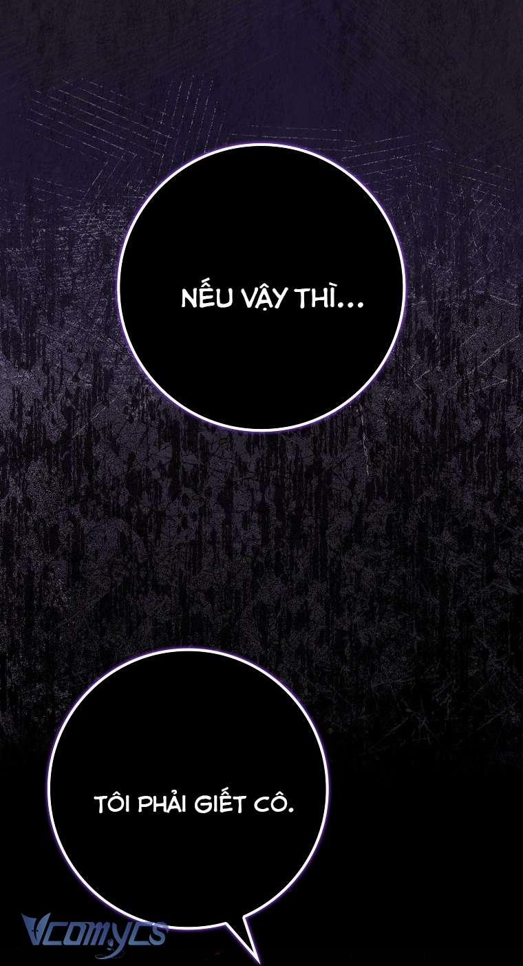 Thời Hạn Cuối Cùng Đang Tràn Ngập Trên Cửa Sổ Trạng Thái 4 trang 66