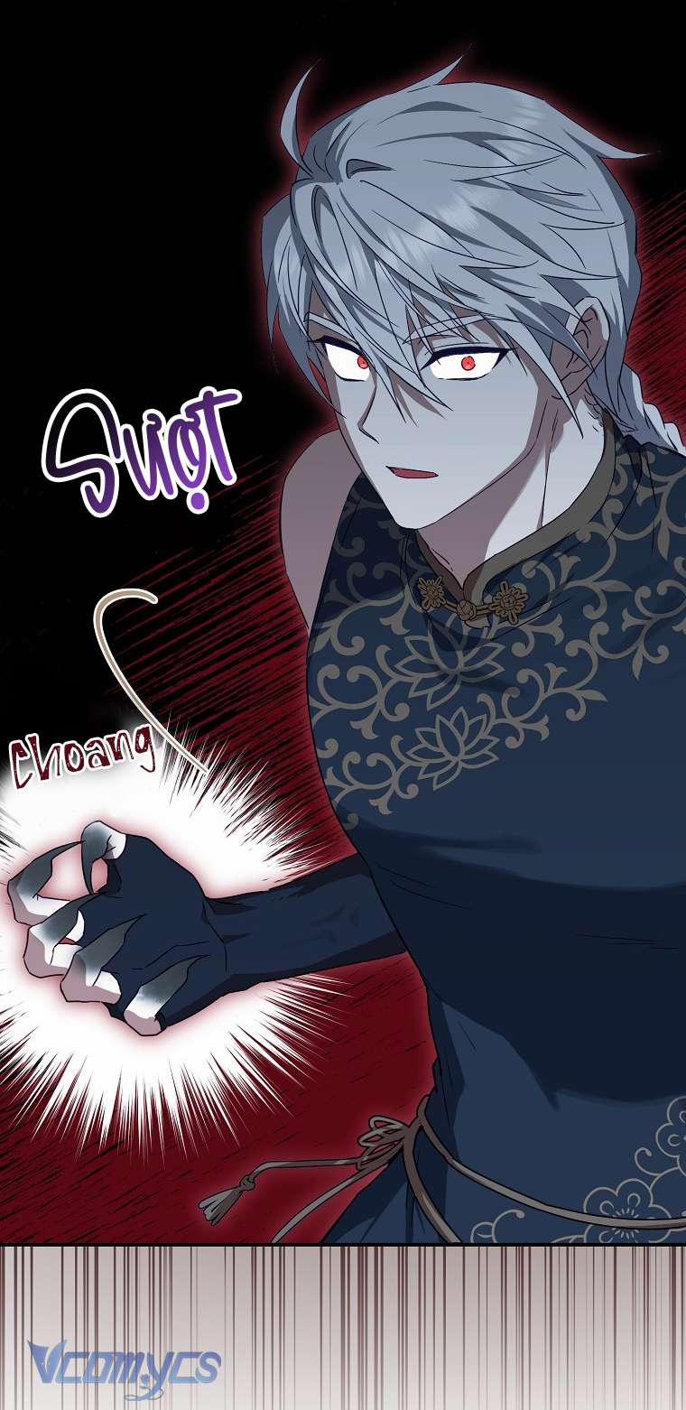 Thời Hạn Cuối Cùng Đang Tràn Ngập Trên Cửa Sổ Trạng Thái 4 trang 67