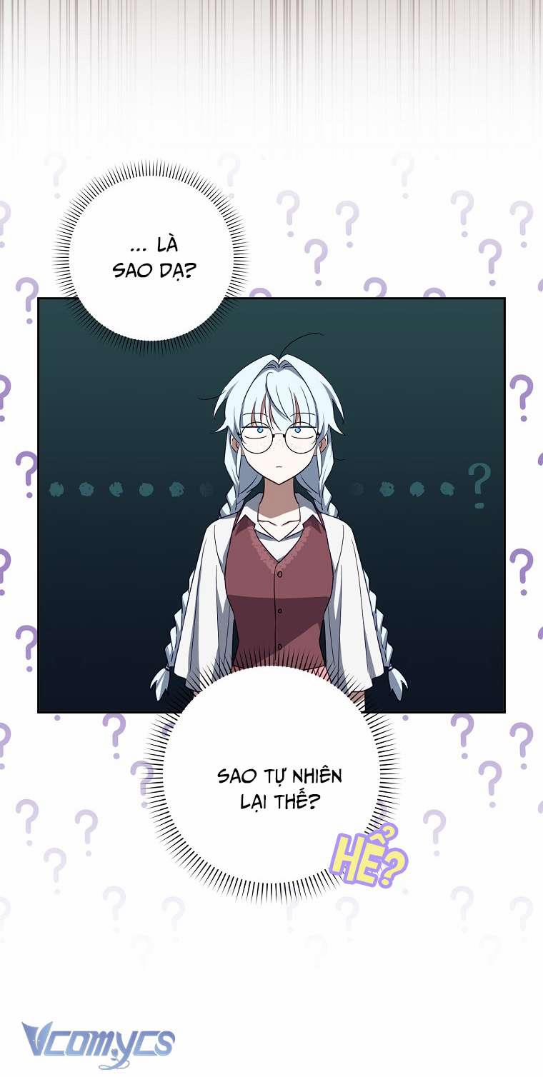 Thời Hạn Cuối Cùng Đang Tràn Ngập Trên Cửa Sổ Trạng Thái 4 trang 68