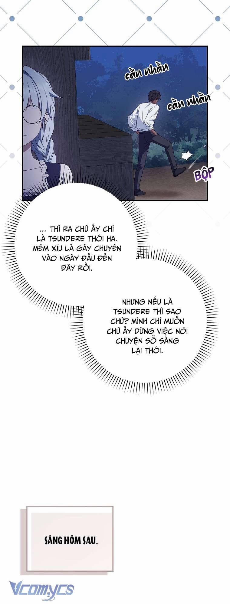 Thời Hạn Cuối Cùng Đang Tràn Ngập Trên Cửa Sổ Trạng Thái 4 trang 7