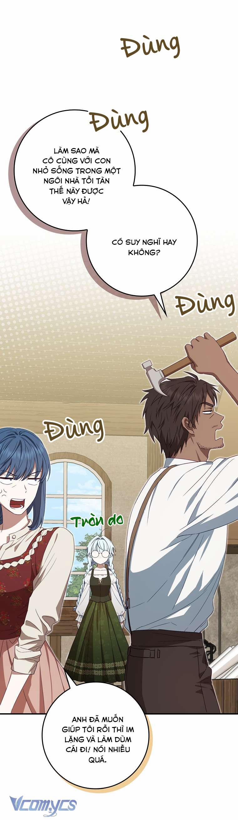 Thời Hạn Cuối Cùng Đang Tràn Ngập Trên Cửa Sổ Trạng Thái 4 trang 8