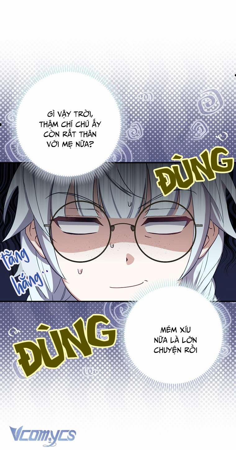 Thời Hạn Cuối Cùng Đang Tràn Ngập Trên Cửa Sổ Trạng Thái 4 trang 9