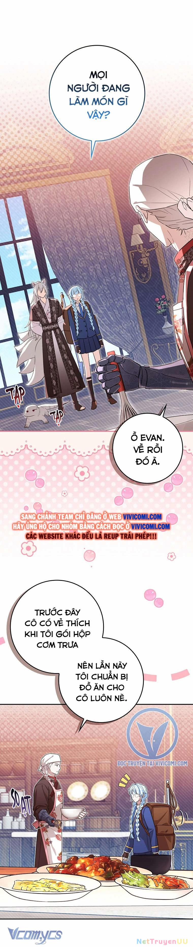 Thời Hạn Cuối Cùng Đang Tràn Ngập Trên Cửa Sổ Trạng Thái 40 trang 1