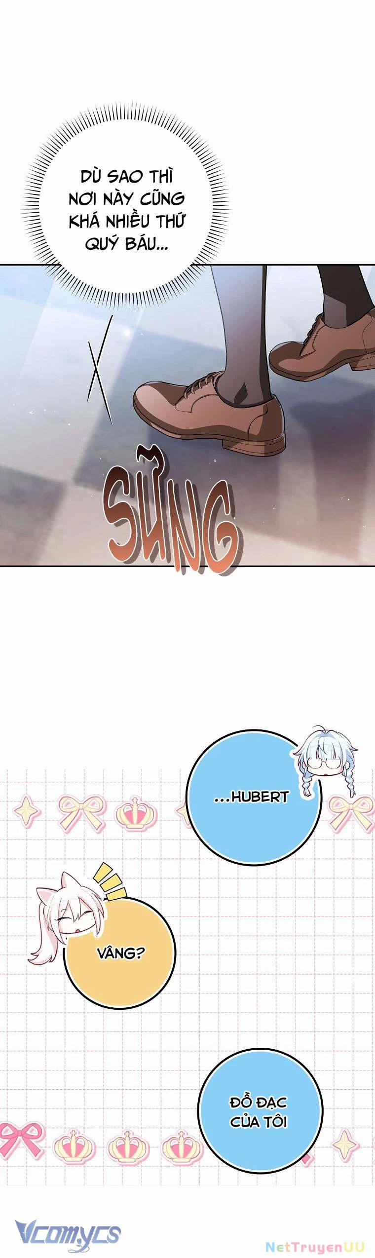 Thời Hạn Cuối Cùng Đang Tràn Ngập Trên Cửa Sổ Trạng Thái 40 trang 10