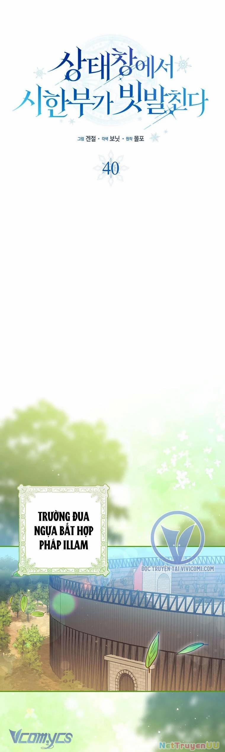 Thời Hạn Cuối Cùng Đang Tràn Ngập Trên Cửa Sổ Trạng Thái 40 trang 13