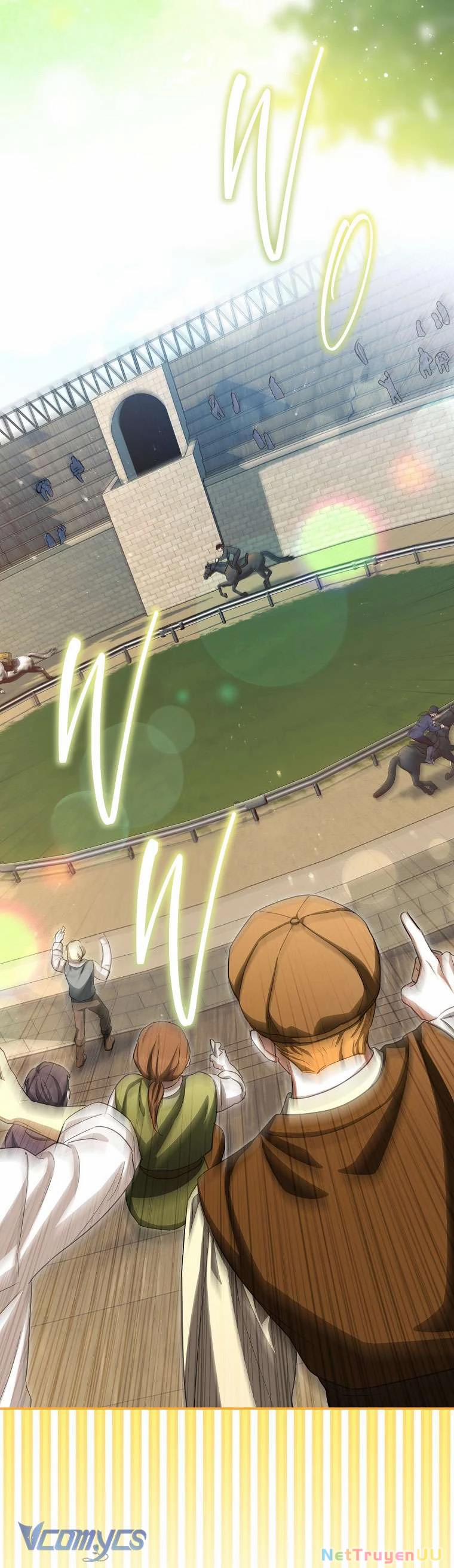 Thời Hạn Cuối Cùng Đang Tràn Ngập Trên Cửa Sổ Trạng Thái 40 trang 14