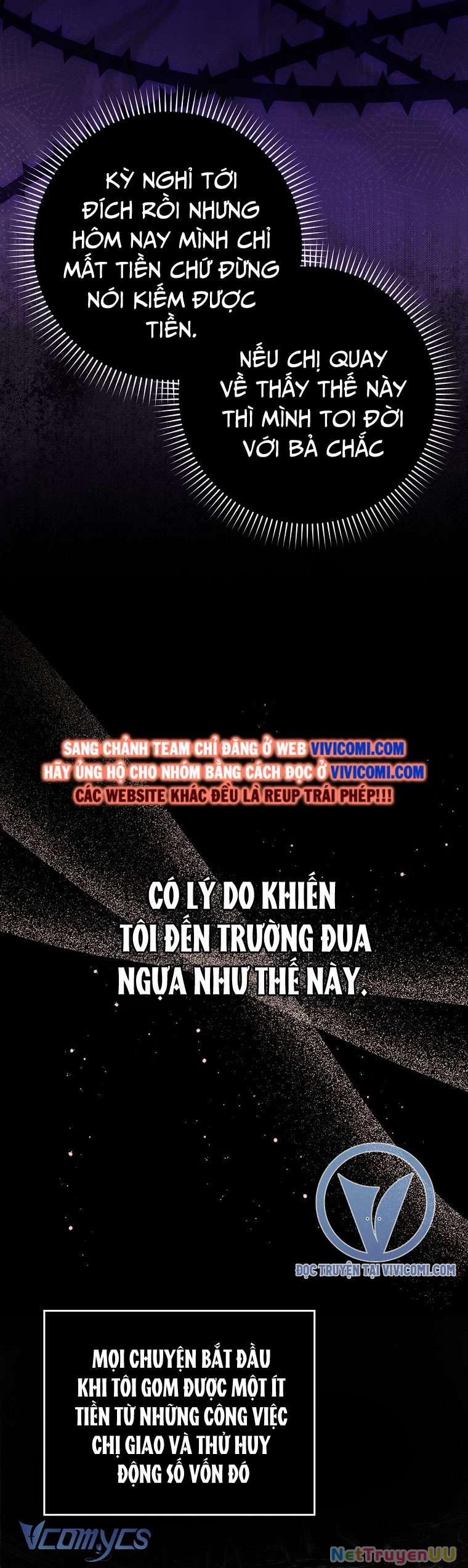 Thời Hạn Cuối Cùng Đang Tràn Ngập Trên Cửa Sổ Trạng Thái 40 trang 16