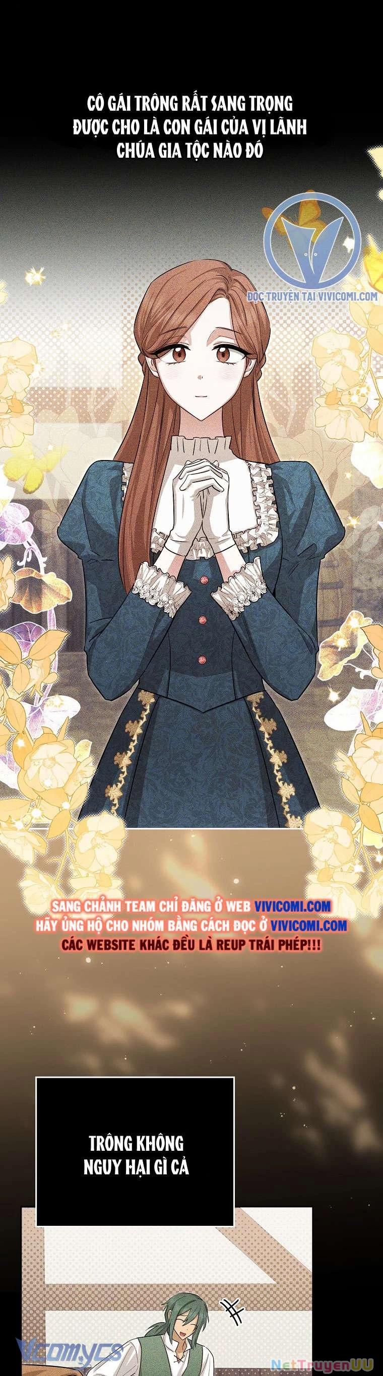 Thời Hạn Cuối Cùng Đang Tràn Ngập Trên Cửa Sổ Trạng Thái 40 trang 18