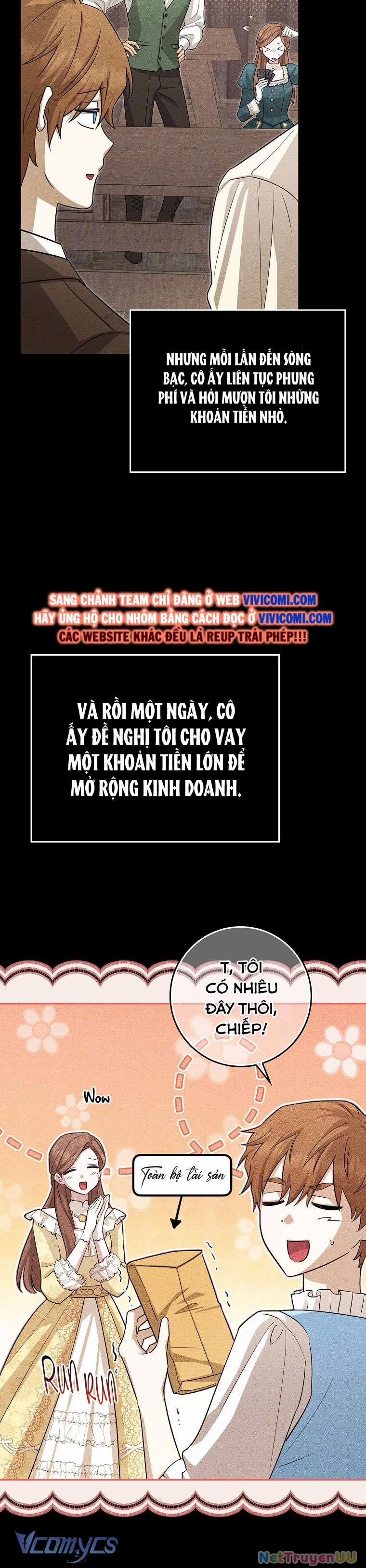 Thời Hạn Cuối Cùng Đang Tràn Ngập Trên Cửa Sổ Trạng Thái 40 trang 19