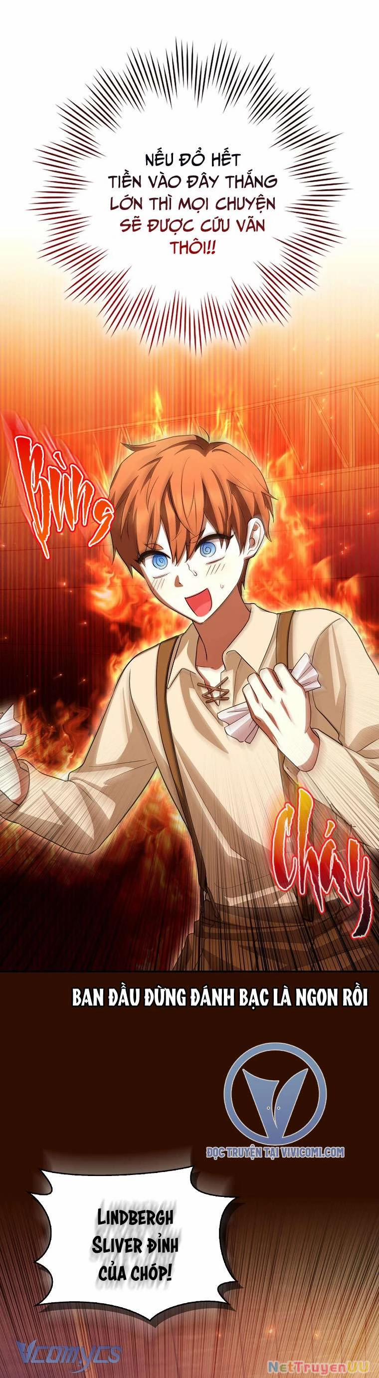 Thời Hạn Cuối Cùng Đang Tràn Ngập Trên Cửa Sổ Trạng Thái 40 trang 21