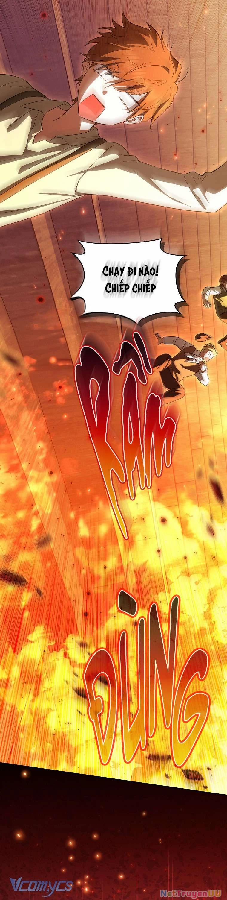 Thời Hạn Cuối Cùng Đang Tràn Ngập Trên Cửa Sổ Trạng Thái 40 trang 23