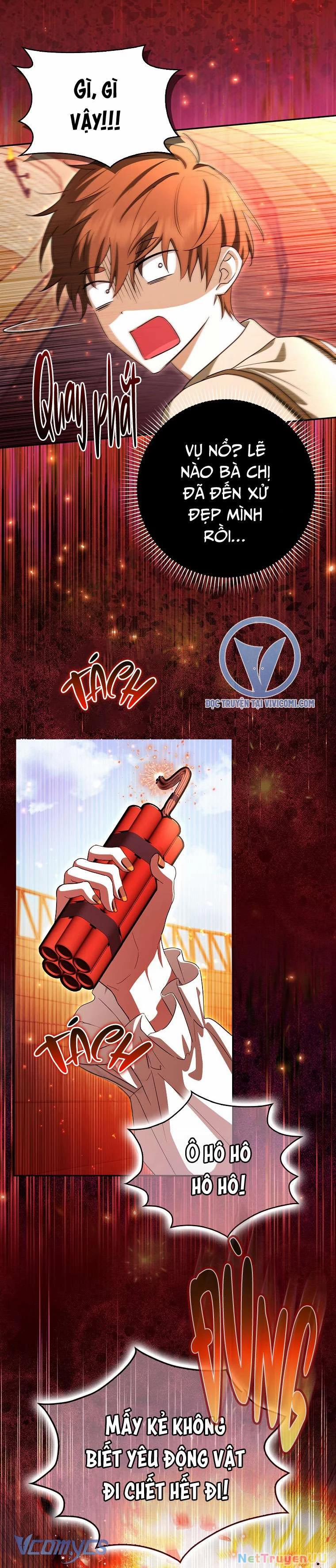 Thời Hạn Cuối Cùng Đang Tràn Ngập Trên Cửa Sổ Trạng Thái 40 trang 24