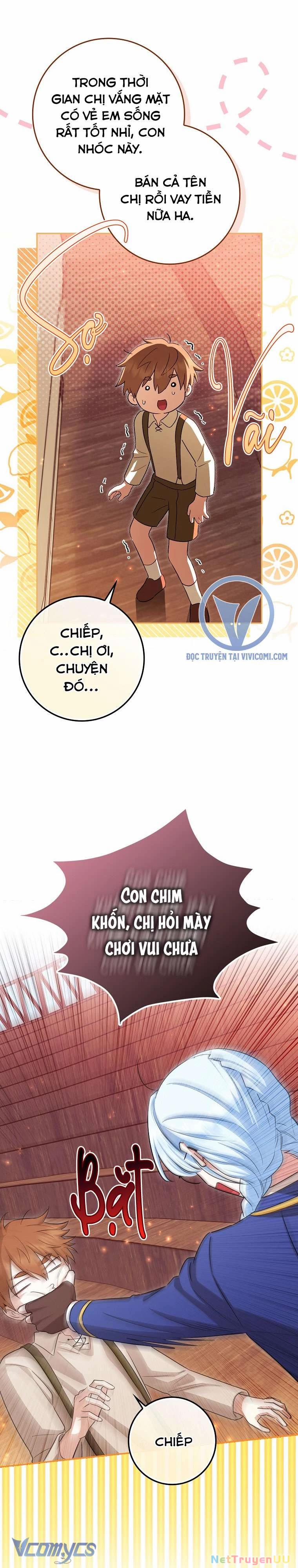 Thời Hạn Cuối Cùng Đang Tràn Ngập Trên Cửa Sổ Trạng Thái 40 trang 28