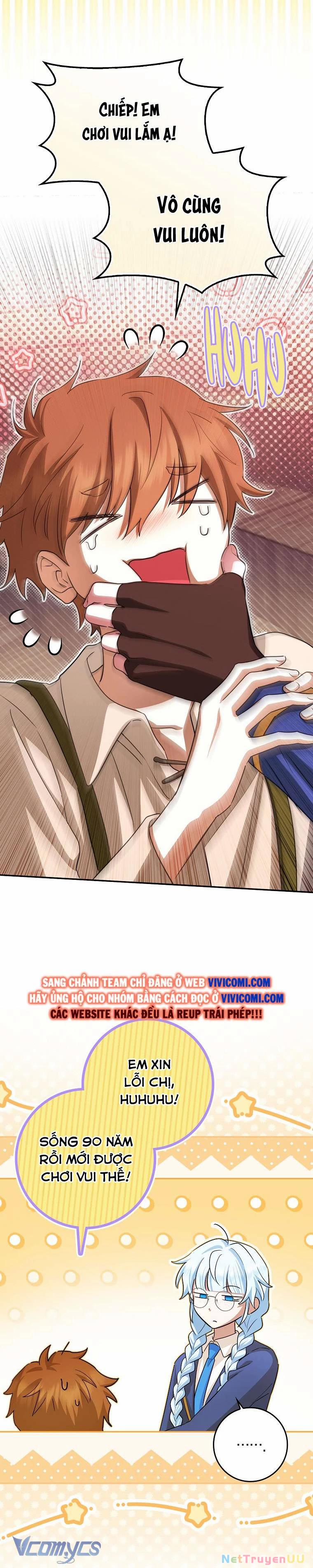 Thời Hạn Cuối Cùng Đang Tràn Ngập Trên Cửa Sổ Trạng Thái 40 trang 29