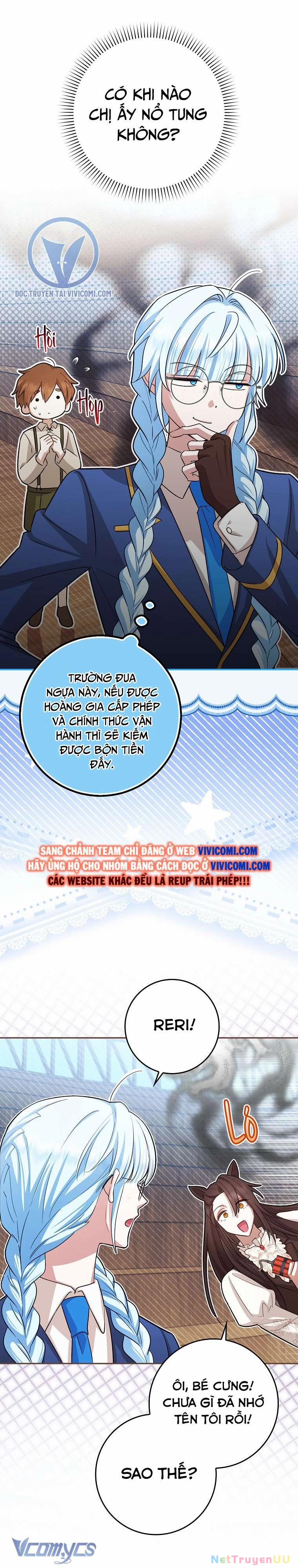 Thời Hạn Cuối Cùng Đang Tràn Ngập Trên Cửa Sổ Trạng Thái 40 trang 31