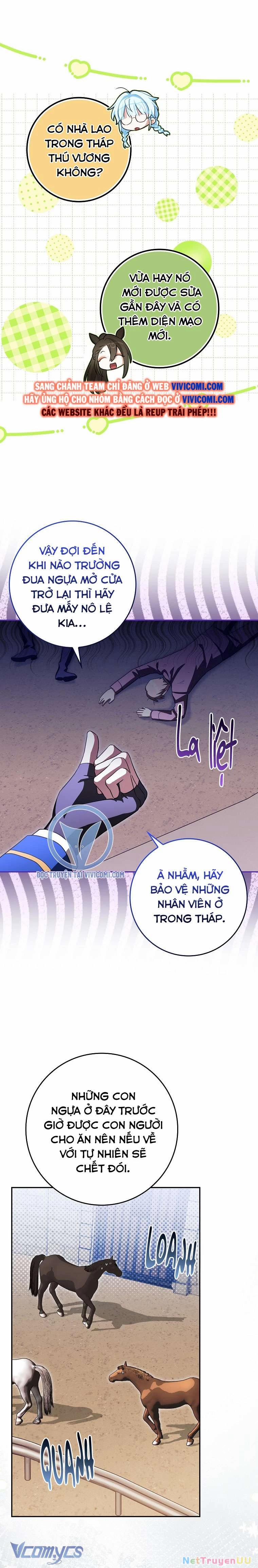 Thời Hạn Cuối Cùng Đang Tràn Ngập Trên Cửa Sổ Trạng Thái 40 trang 32