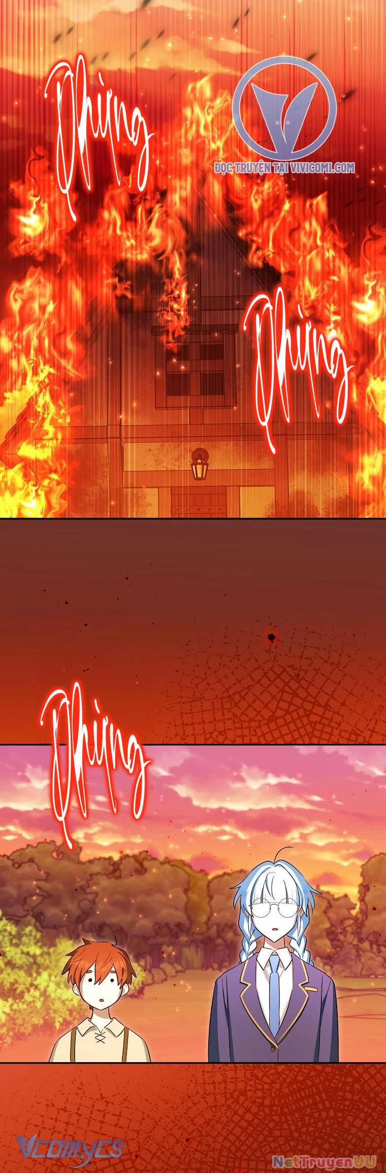 Thời Hạn Cuối Cùng Đang Tràn Ngập Trên Cửa Sổ Trạng Thái 40 trang 36