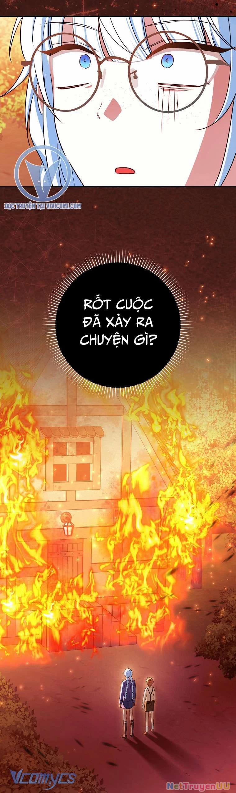 Thời Hạn Cuối Cùng Đang Tràn Ngập Trên Cửa Sổ Trạng Thái 40 trang 38