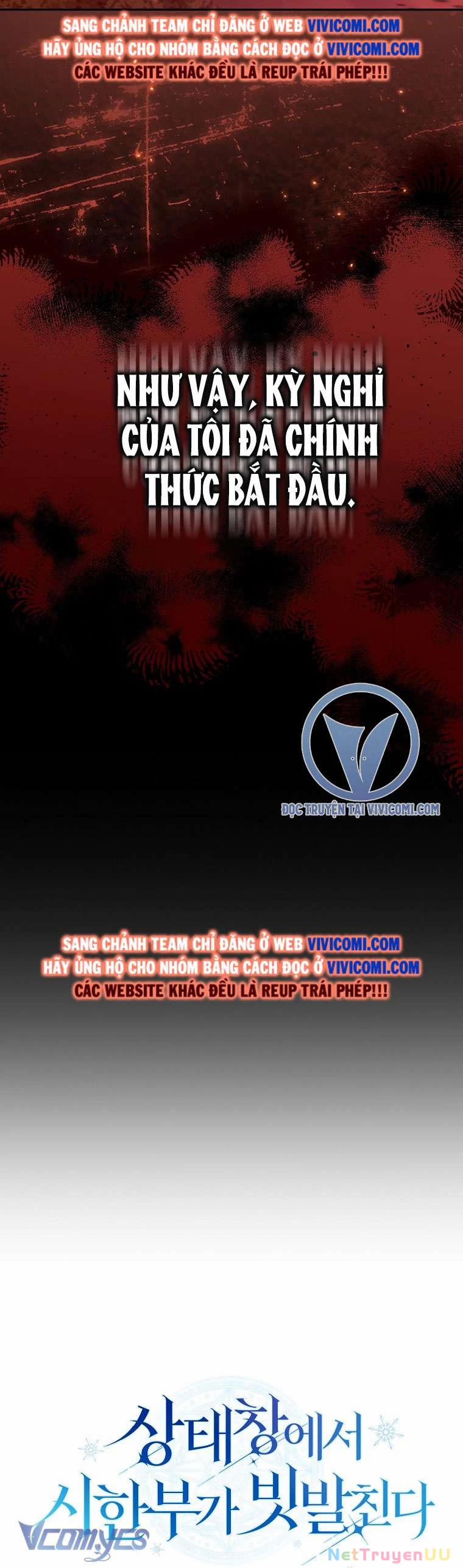 Thời Hạn Cuối Cùng Đang Tràn Ngập Trên Cửa Sổ Trạng Thái 40 trang 39