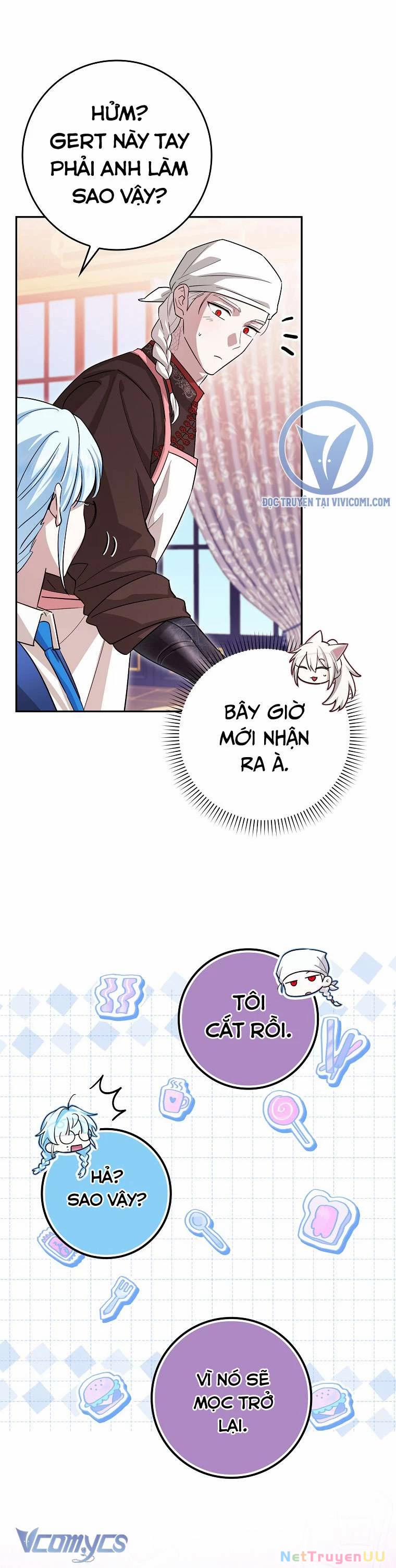 Thời Hạn Cuối Cùng Đang Tràn Ngập Trên Cửa Sổ Trạng Thái 40 trang 4