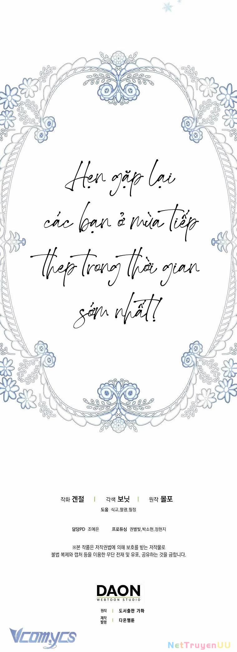 Thời Hạn Cuối Cùng Đang Tràn Ngập Trên Cửa Sổ Trạng Thái 40 trang 40