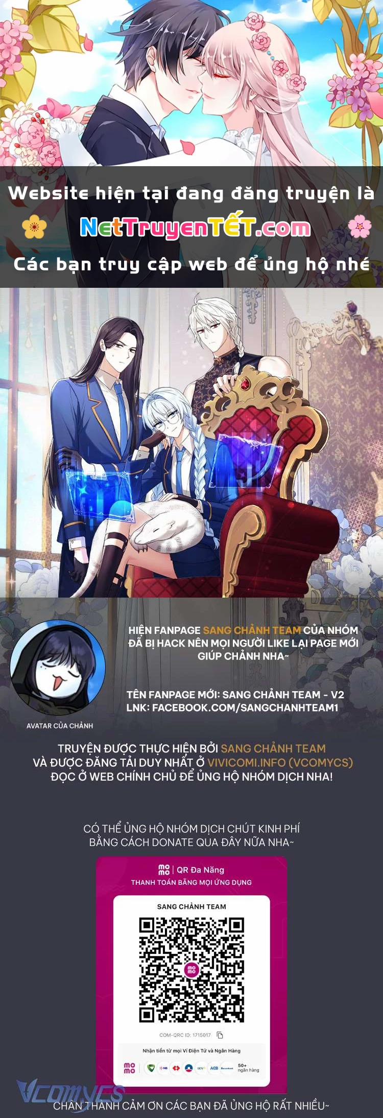 Thời Hạn Cuối Cùng Đang Tràn Ngập Trên Cửa Sổ Trạng Thái 41 trang 0