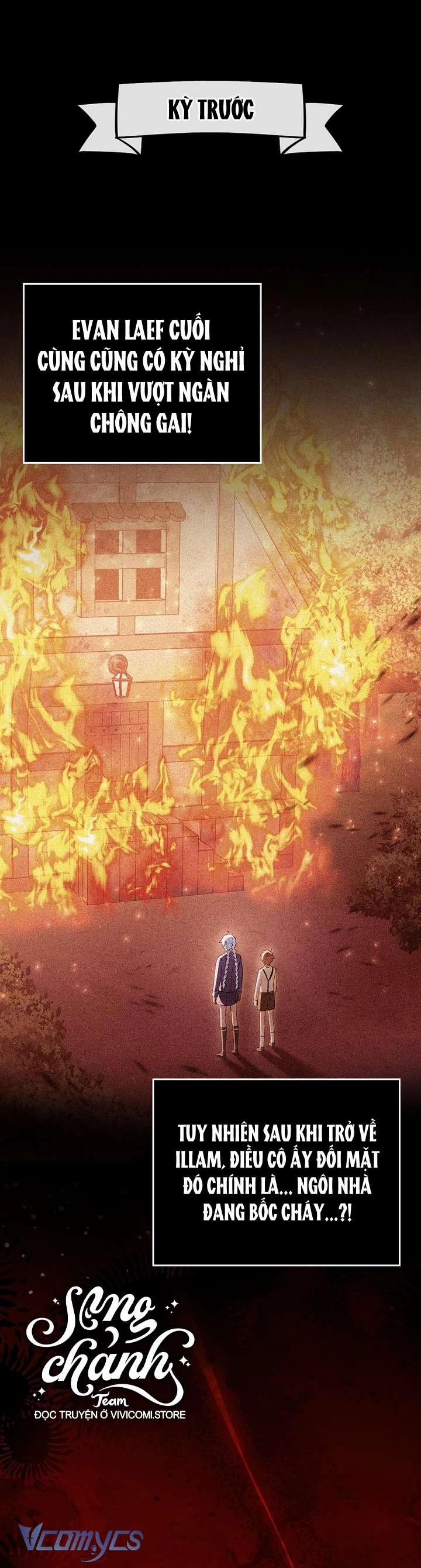 Thời Hạn Cuối Cùng Đang Tràn Ngập Trên Cửa Sổ Trạng Thái 41 trang 1