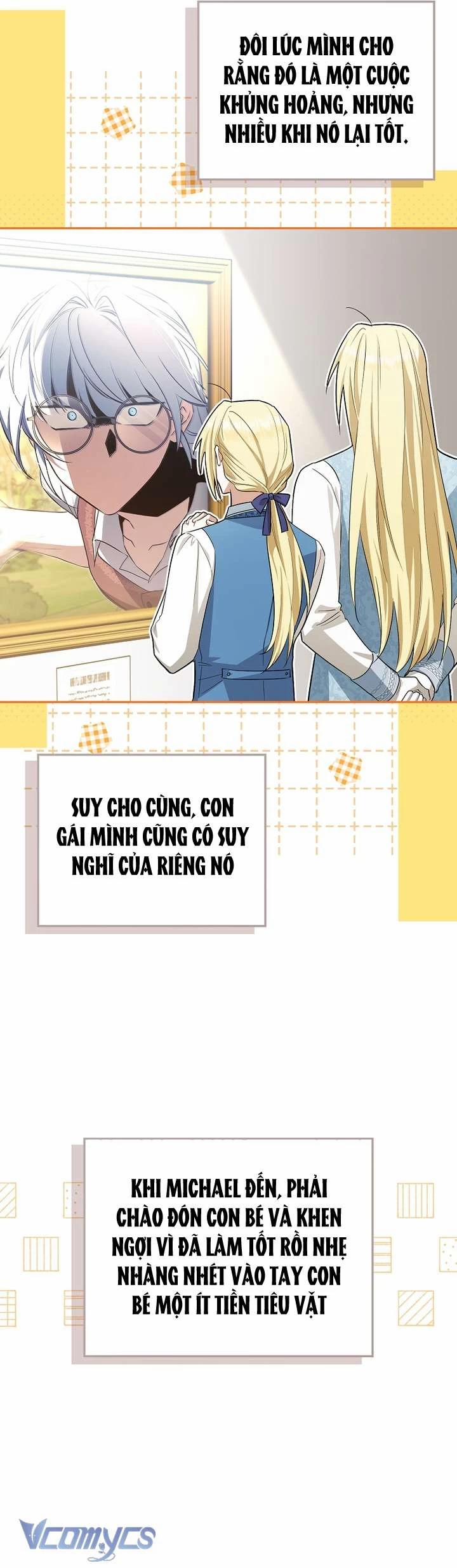 Thời Hạn Cuối Cùng Đang Tràn Ngập Trên Cửa Sổ Trạng Thái 41 trang 10