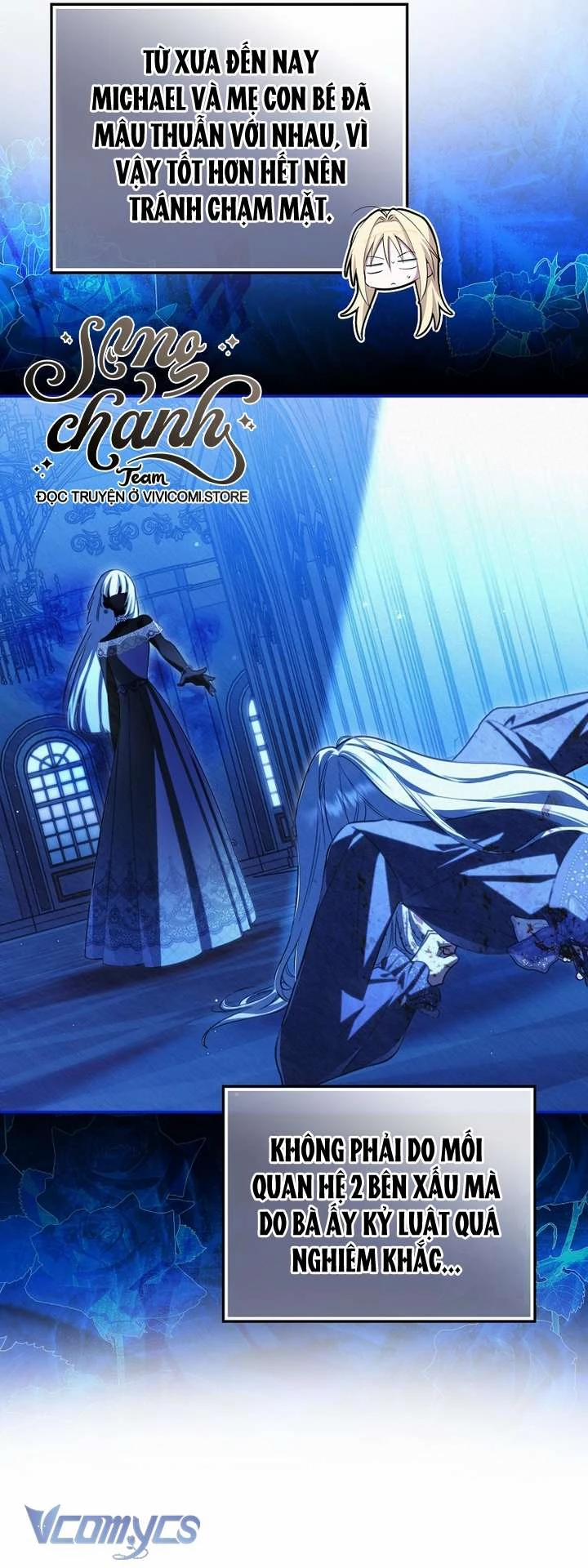 Thời Hạn Cuối Cùng Đang Tràn Ngập Trên Cửa Sổ Trạng Thái 41 trang 12