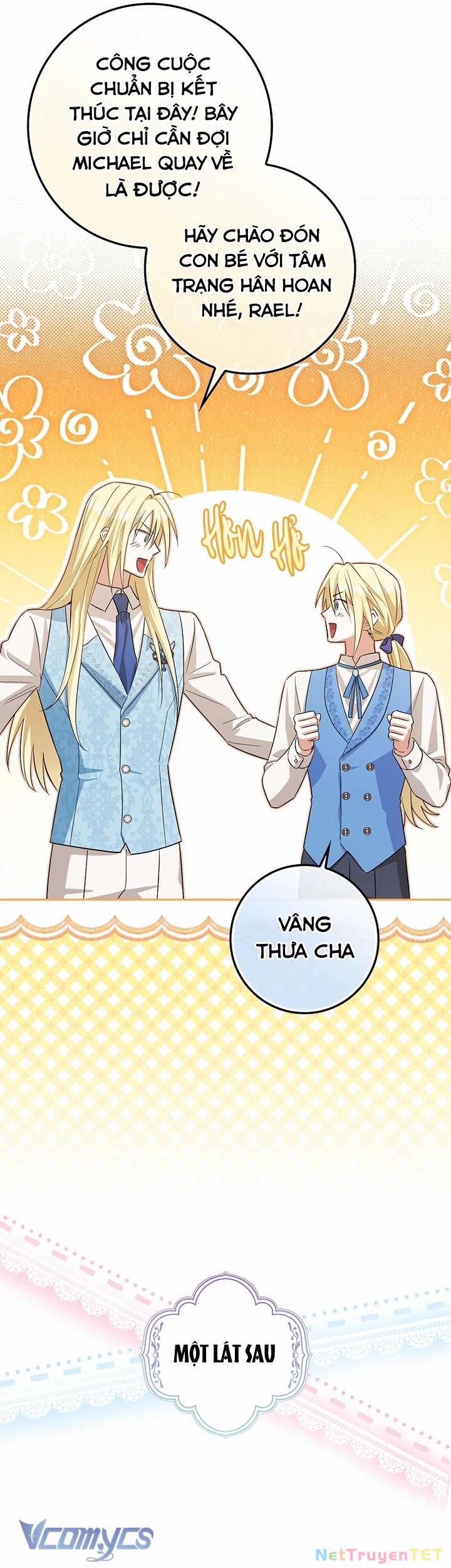 Thời Hạn Cuối Cùng Đang Tràn Ngập Trên Cửa Sổ Trạng Thái 41 trang 13